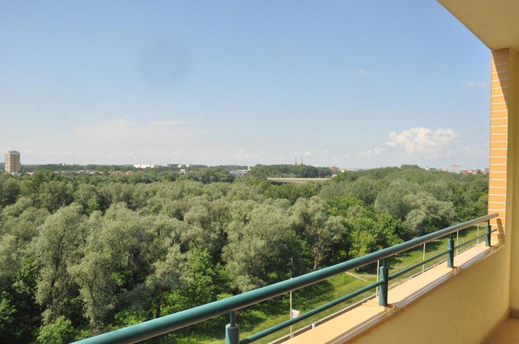 Tisza Palota Apartmanok Szeged Phòng bức ảnh